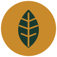 deveron mark