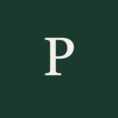 Portrait placeholder for Priya M.